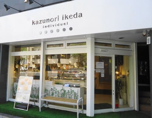 仙台市のマカロンが美味しい店17選!可愛くてギフトに人気な駅チカ店も!