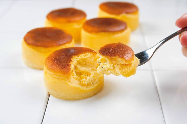 掛川市のケーキ屋おすすめ13選!誕生日祝いや手土産に人気な名店も!