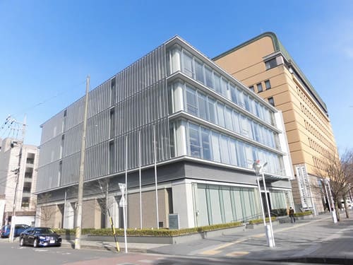 四日市市のパソコン教室11選!通いやすい駅前スクールや無料体験プランも!
