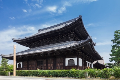 清水寺に八坂神社、地主神社も!東山・祇園観光おすすめモデルコース【京都】1.jpg