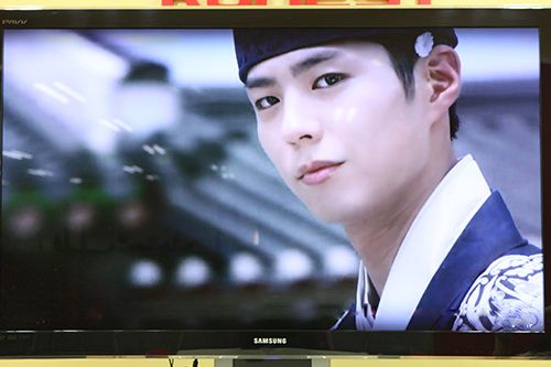 韓国の芸能事務所ガイド