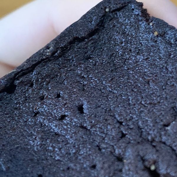 ローソン,焼きチョコタルト