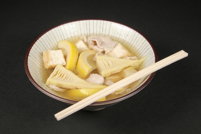 【山形】郷土料理のおすすめ21選!山形名物の食べ物特集1.jpg