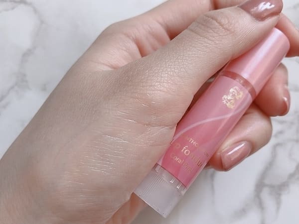 マニアが厳選♡優秀すぎて買っちゃった「複数買いコスメ」ランキング