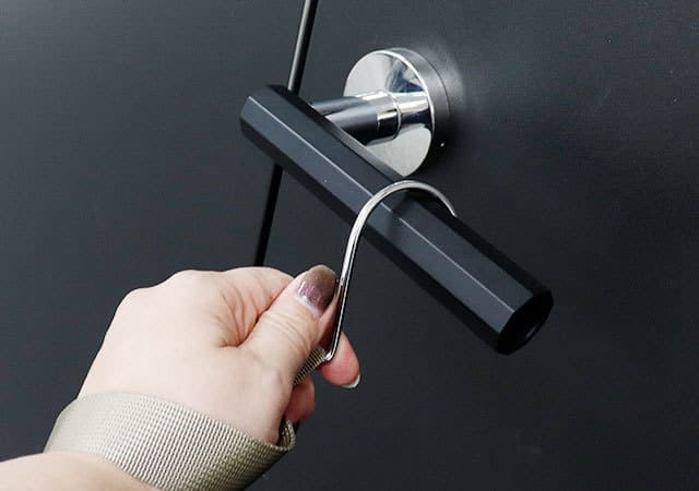 これどうやって使うの?ダイソーで見つけた“謎アイテム”が実は“神アイテム”だった!