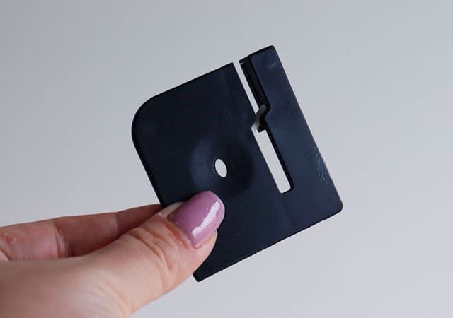 ダイソーのコレ知ってる?一家にひとつは欲しい!100円で買えるプチストレス解消アイテム1.jpg