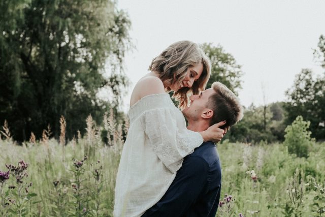 気の強い女性の特徴や心理って?相性や結婚など恋愛傾向を徹底解説!