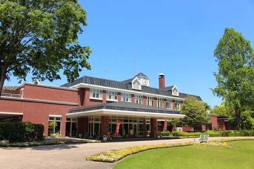 矢板市の人気テイクアウト13選!おすすめランチやお弁当・お惣菜も!