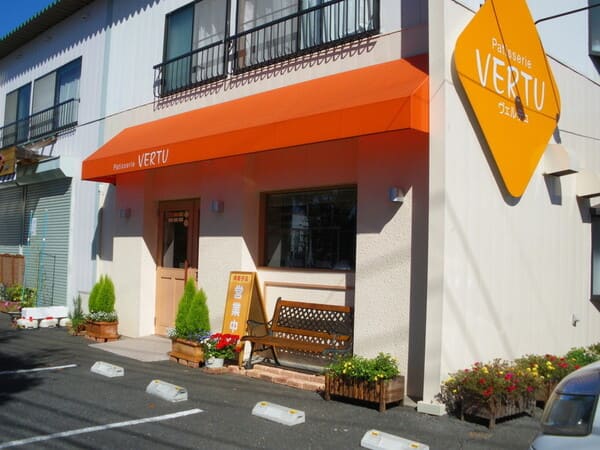 ひたちなか市のケーキ屋おすすめ22選!手土産に人気な名店やカフェも!