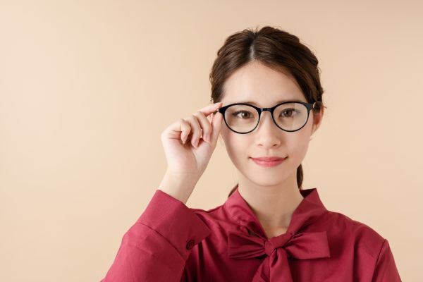 6.確定拠出年金,どれを選ぶ,iDeCo