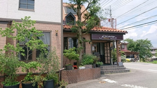 矢板市の人気テイクアウト13選!おすすめランチやお弁当・お惣菜も!