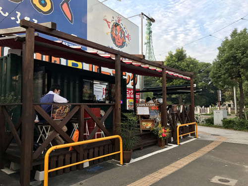 松山市のクレープが美味しい店11選!駅前のおしゃれな人気店も!