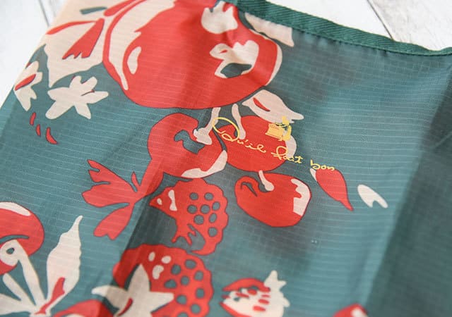 この付録可愛すぎない?あの有名店のムックが10年ぶりに登場!売り切れ必至のポーチ&バッグ