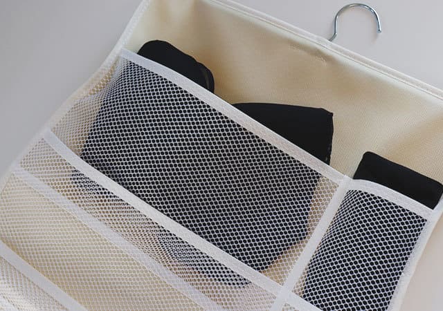 ダイソーなら300円♡お家を片付けたい人は要チェック!優秀「収納グッズ」リスト