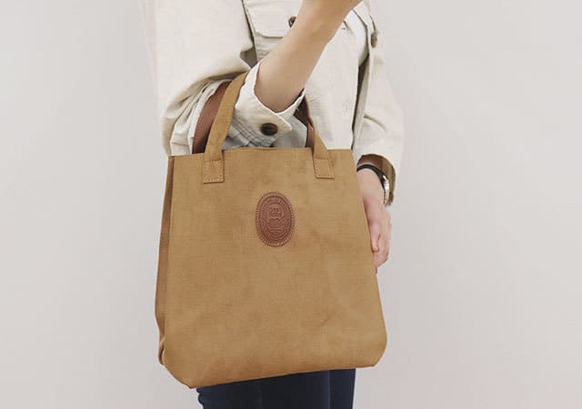 この付録…普通に買ったらいくらしちゃうの!?高見えがスゴすぎ♡ブランドバッグつきムック4選