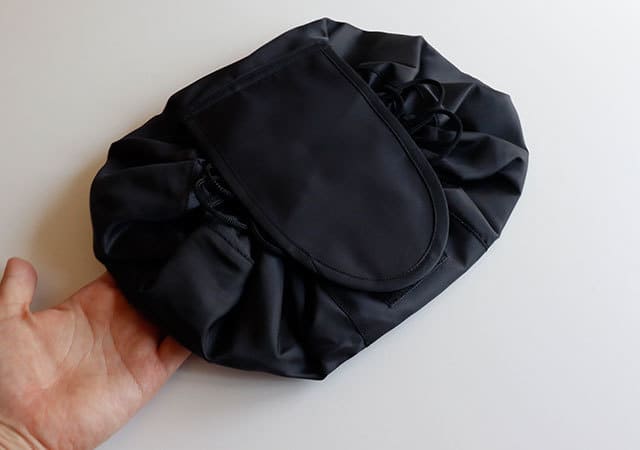 ダイソーさんいくら何でも…神すぎるよ♡片付け嫌いにガチでオススメ!330円の収納グッズ4選