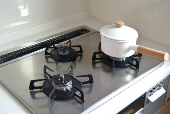 片手鍋おすすめランキングTOP35!かわいい鍋や味噌汁用も!