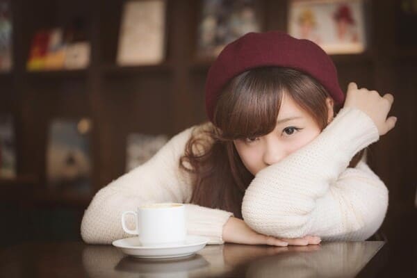 一人になりたい心理・原因とは?9つの対処法を紹介します!