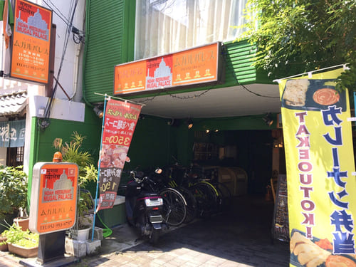 久屋大通駅のテイクアウトおすすめ22選!人気のランチやお弁当をお持ち帰り!