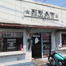 群馬県の古着屋22選!高崎/前橋/伊勢崎駅前のおすすめおしゃれ店マップも!
