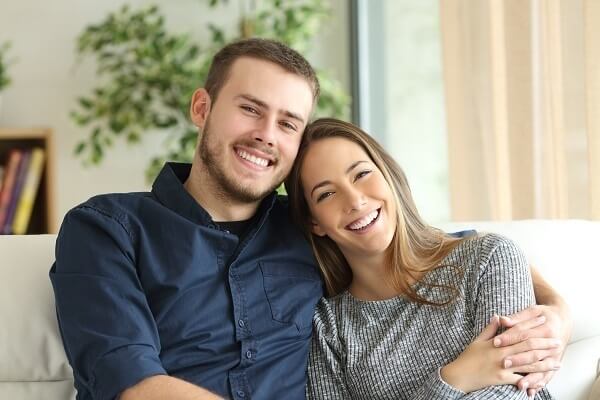 モテる人の13の特徴と共通点とは?モテない人との違いはこれだ!