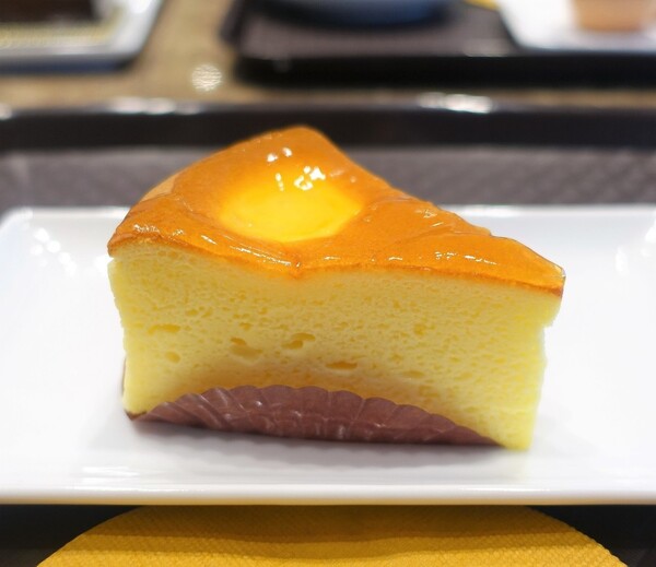 福知山市周辺のケーキ屋おすすめ14選!誕生日やお祝いに人気な駅チカ店も!