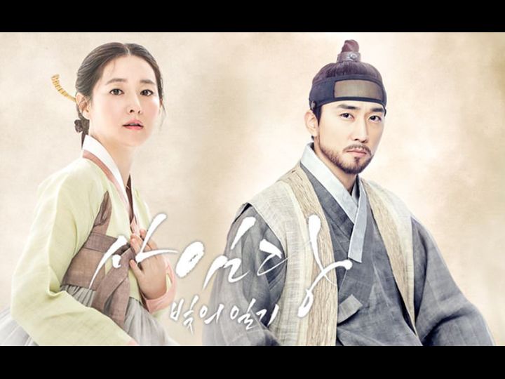 韓国ドラマ視聴率ランキング2017