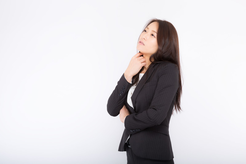 チャットパッド(ChatPad)は怖い?見知らぬ人と出会いはある?