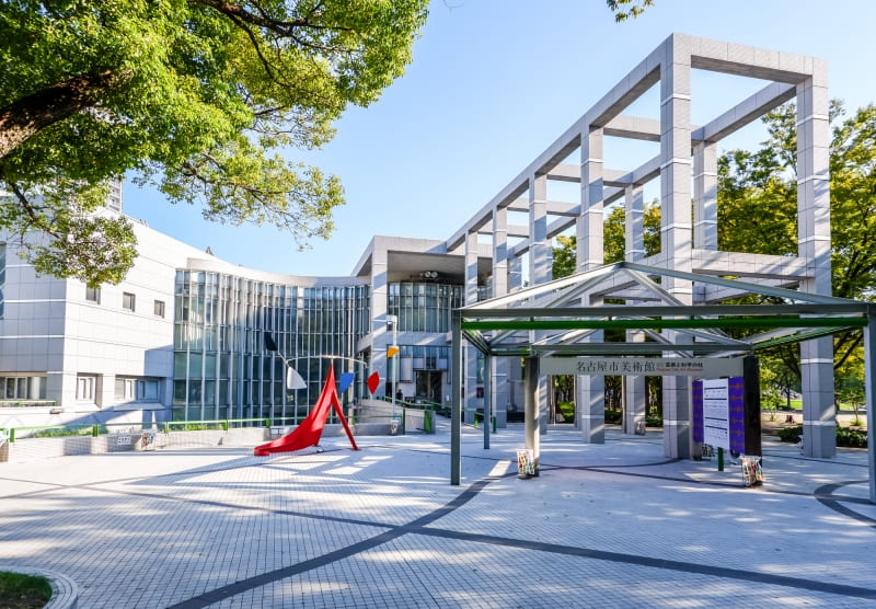 名古屋のおすすめ美術館9選!人気美術館を一挙紹介4.jpg