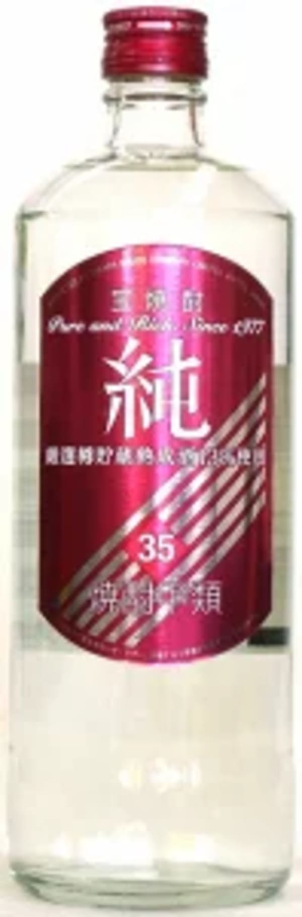 【15選】カロリーが低いお酒!ダイエット中も飲みたい女性にも