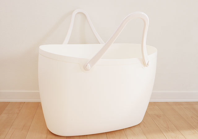 本当にこれダイソー商品?!ビッグサイズの収納アイテムがコスパ高くて便利すぎ!