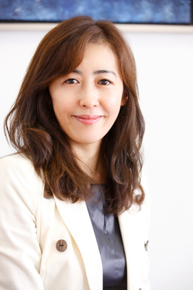 減給、降格、サポート業務……それってなんだかヒドくない!? 最強ワーキングマザーに聞いた「育休後ジレンマ」の解消法
