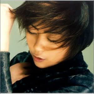 一番好きな宇多田ヒカルのアルバムランキング