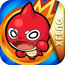 懐かしのインターネットサービスランキング