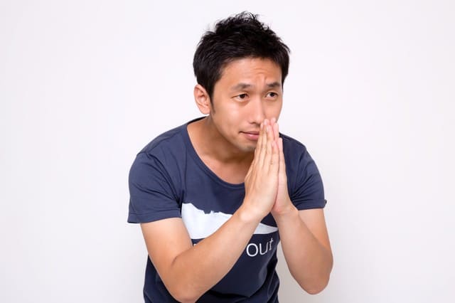 コストコの年会費は?無料で買い物する方法があるの?