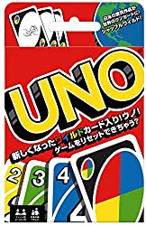 みんなで盛り上がれるテーブルゲームランキング