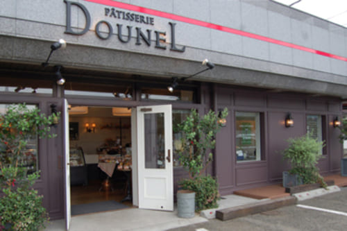 小平市のケーキ屋おすすめ13選!誕生日に人気な名店やおしゃれカフェも!