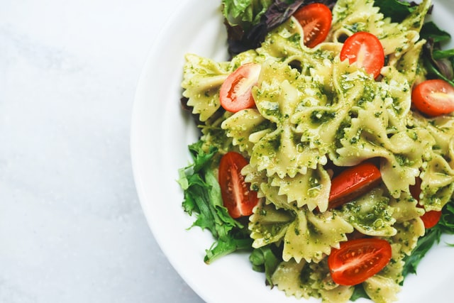 イタリア料理の種類や名前15選!日本人も大好きなおしゃれで美味しい料理