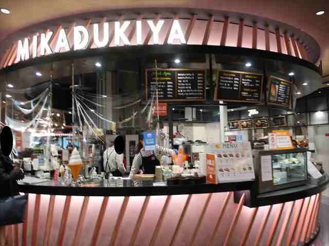 福岡空港の朝食・モーニング人気店13選!早朝営業のカフェや定食も!