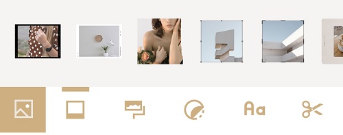 『APPTOPI』より引用