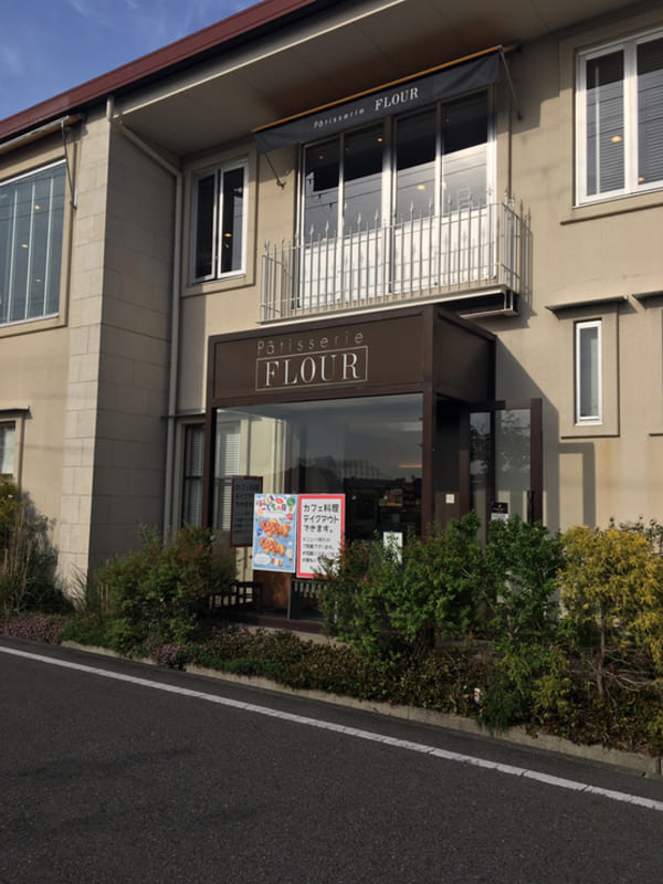 富田林・大阪狭山のケーキ屋おすすめ22選!駅近の人気店やカフェも!