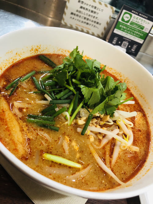 東京駅のモーニング・朝食おすすめ22選!人気カフェや早朝営業店も!
