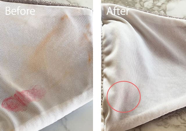 ダイソー&セリアさんわかってる~♡買わない理由が見つからない!「アレ専用」グッズ