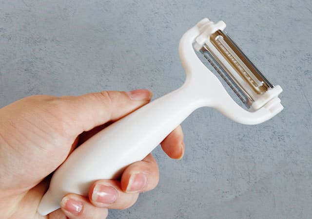 ダイソーのこれ…知らないと損!1度使えばドハマりしちゃう♡キッチングッズ特集
