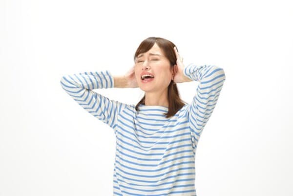 静電気を除去する方法9選!対策グッズはどれがおすすめ?