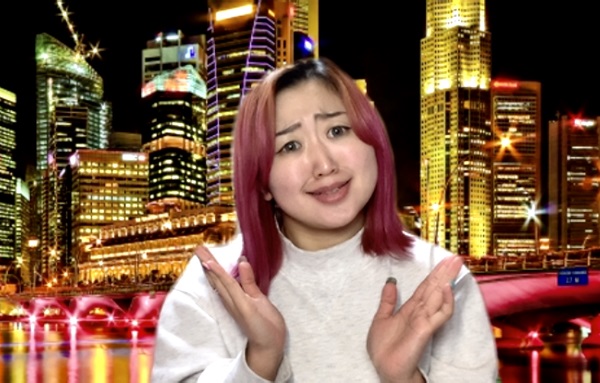 APPTOPIより