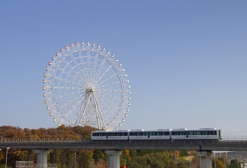 長久手市周辺のおしゃれな花屋10選!便利な駅前店やアレンジ花束が人気な店も!
