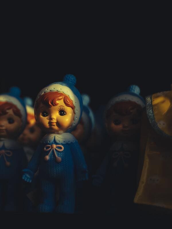 ぬいぐるみの処分方法は?後ろめたくない捨て方を解説します!
