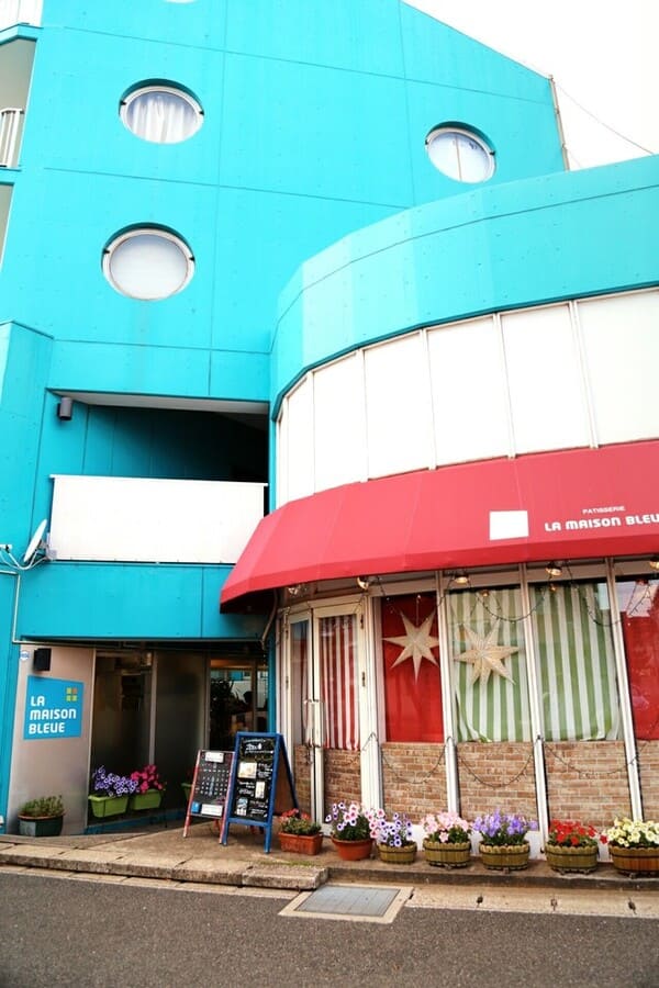 幕張エリアのケーキ屋おすすめ13選!手土産・誕生日に人気な名店も!