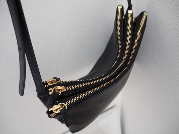 CELINE,トリオバッグ